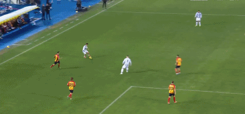 1733102304900636.gif 2.gif