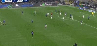 1733513457447888.gif 2.gif