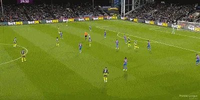 1733591239534780.gif 3.gif