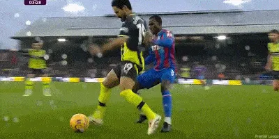 1733591242690388.gif 2.gif