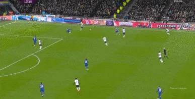 1733684752856670.gif 3.gif