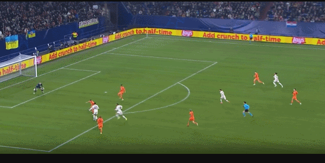 1733880877340913.gif 4.gif