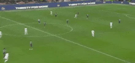 1733967349485716.gif 2.gif