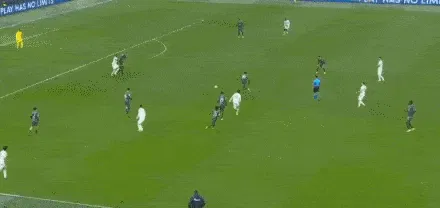 1733967355122719.gif 3.gif