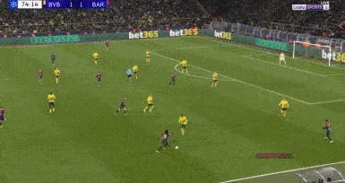 1733969359409277.gif 4.gif