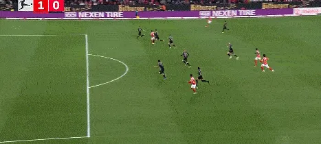 1734195743908684.gif 2.gif