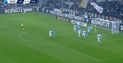 1734227602714066.gif 2.gif