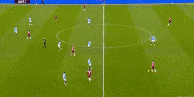 1734296714321016.gif 4.gif