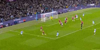 1734296722785451.gif 2.gif