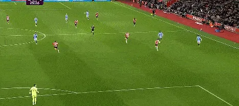 1734297295707983.gif 5.gif