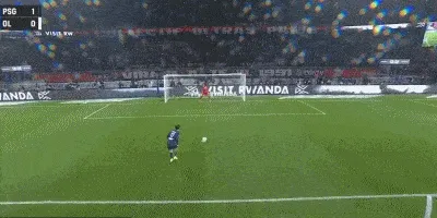 1734299431101793.gif 3.gif