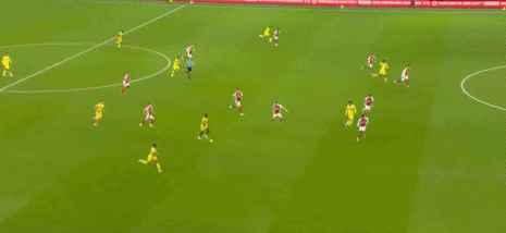 1734572876482879.gif 6.gif