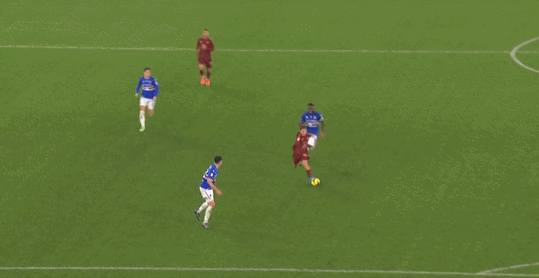 1734573541874166.gif 4.gif