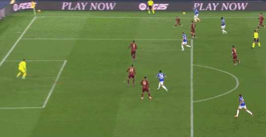 1734573545759310.gif 5.gif