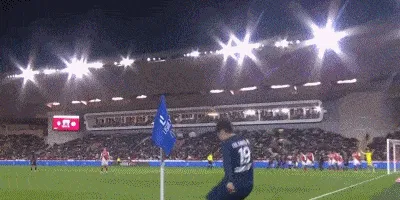 1734574129937638.gif 6.gif