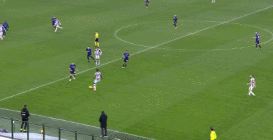 1734657387325409.gif 2.gif