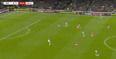 1734659349438884.gif 6.gif