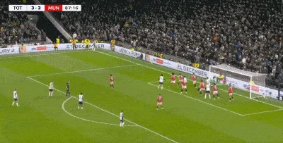 1734659353204141.gif 7.gif