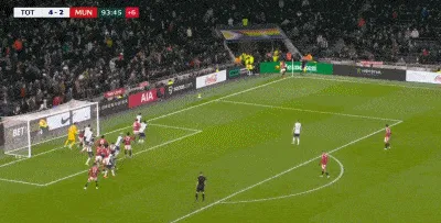 1734659356341892.gif 8.gif