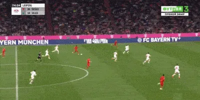 1734746015238764.gif 6.gif