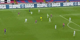 1734833522770795.gif 2.gif