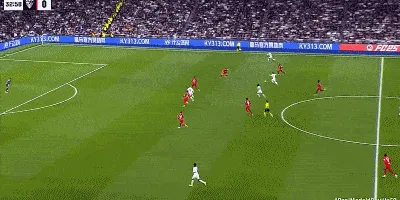 1734887961960154.gif 4.gif