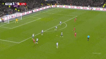 1734892394620238.gif 10.gif