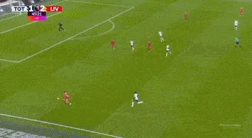 1734892409181540.gif 5.gif