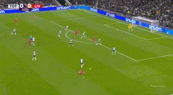 1734892417540008.gif 2.gif