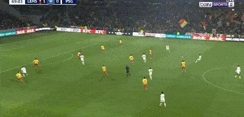 1734916322964636.gif 3.gif