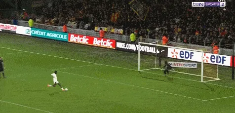 1734916357182858.gif 9.gif