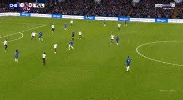 1735240351220269.gif 2.gif