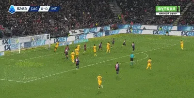 1735412432542930.gif 2.gif