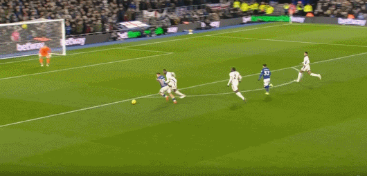 1735609238701521.gif 3.gif