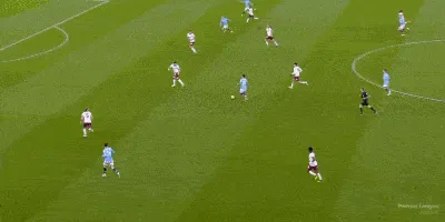 1736010420438579.gif 4.gif