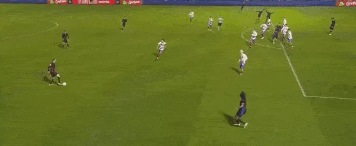 1736020895322510.gif 2.gif