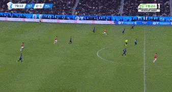 1736214716652907.gif 5.gif