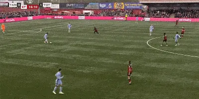 1736695654200944.gif 3.gif