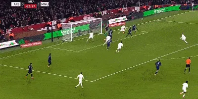 1736706415871827.gif 3.gif