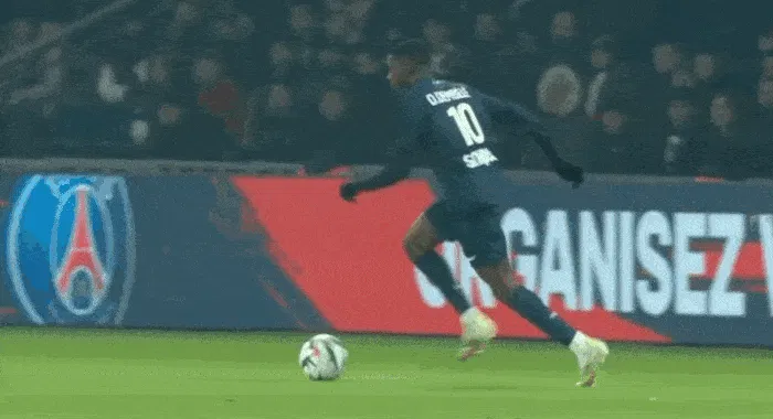 1736732898793717.gif 2.GIF