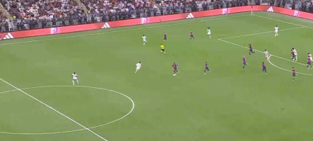 1736733620742307.gif 6.gif