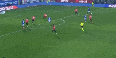 1736883245409954.gif 2.gif