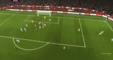 1736992523552165.gif 2.gif