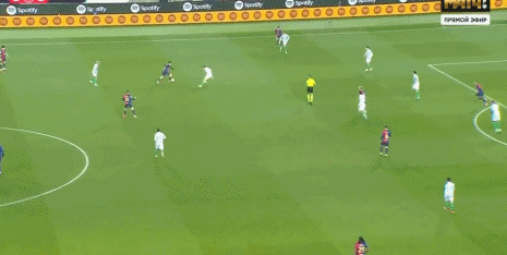 1736996667704898.gif 2.gif