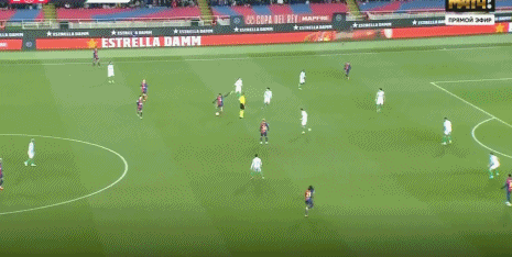 1736996692425767.gif 3.gif