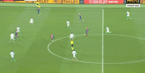 1736996709715781.gif 6.gif