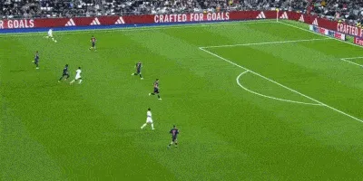 1737080769159977.gif 2.gif