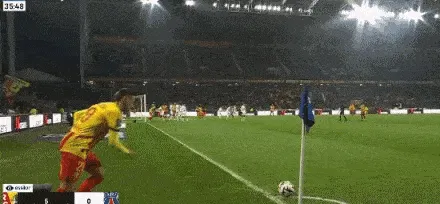 1737223431139099.gif 2.GIF