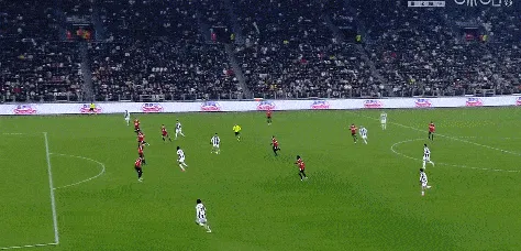 1737226864254677.gif 2.gif