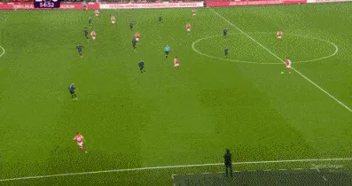 1737228773649032.gif 3.gif